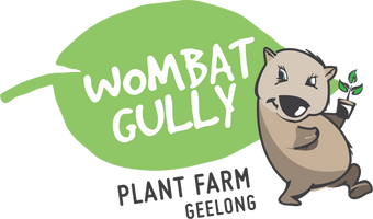 Wombat Gully Plant Farm Geelong
